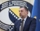 Elmedin Konaković/Fena/Fena