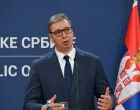Aleksandar Vučić/