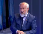 Dragan Mitov Đurović/Privatni Arhiv