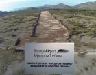 aerodrom trebinje/