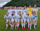U16 ženska fudbalska reprezentacija BIH