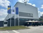 Novi centar IDDEEA-e/Iddeea