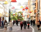 Banjaluka grad, Gospodska/