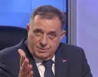 Milorad Dodik/Screenshot/Rtrs