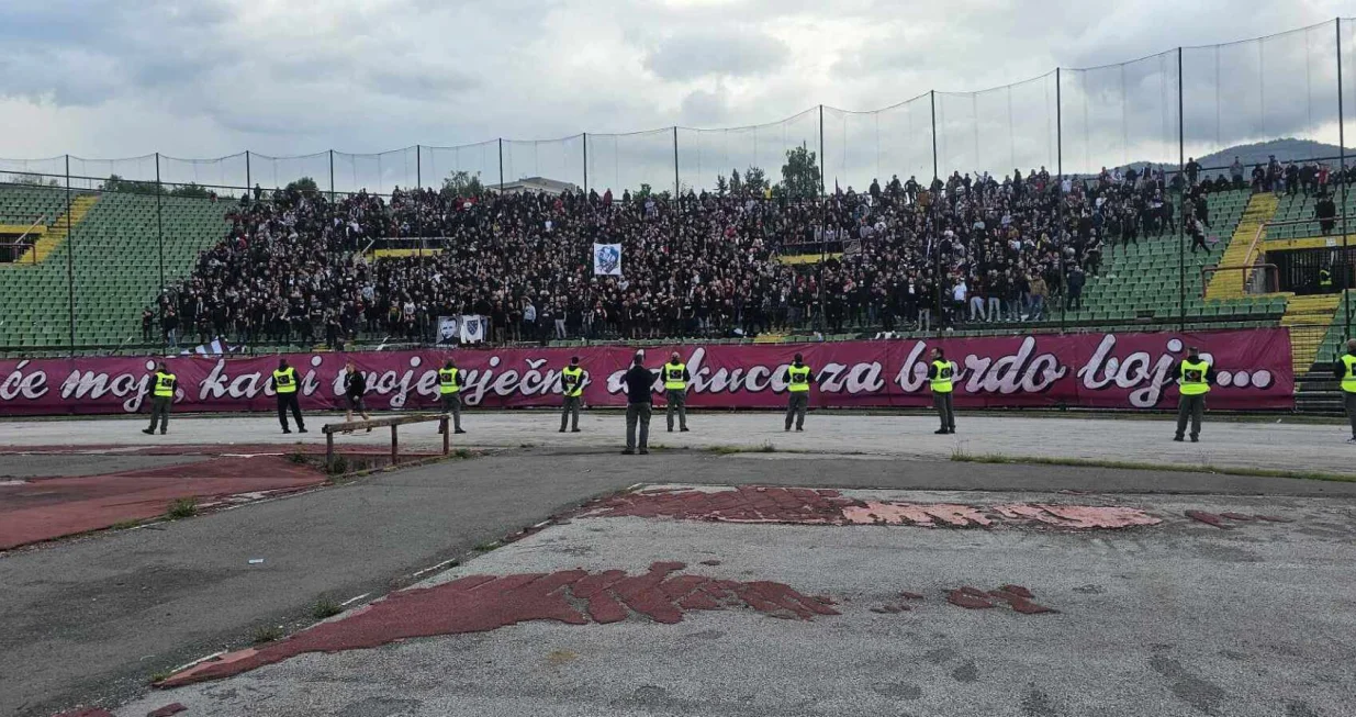 FOTO: Sport1