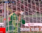 FOTO: Screenshot