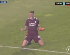Vladan Bubanja
