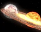 NASA poziva da se pripremimo za spektakl života/Nasa, Wikipedia