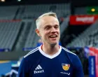 Snorri Steinn Gudjonsson