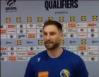 Nedim Hadžić