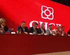 Sabor SNSD-a na kojem je usvojena deklaracija o nezavisnosti Republike Srpske/