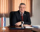 Ivan Vukadin/Jasmin Dzebo