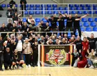 MNK Bubamara plasman u finale