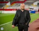 Slavko Matić