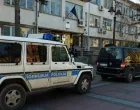 brcko policija/
