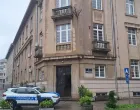 Banjalučka policija/ATV//