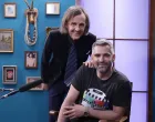 Neša Bridžis i Opet Laka/