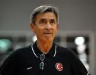 Bogdan Tanjević 