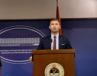 Bojan Kresojević/