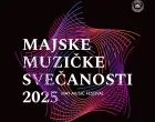 Proslava i sublimacija sedam decenija rada/