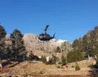 GSS Federacije BiH/