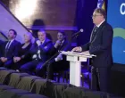 Nermin Nikšić, Vlada BiH, dvije godine rada, predstavljanje rezultata/Senad Gubelić