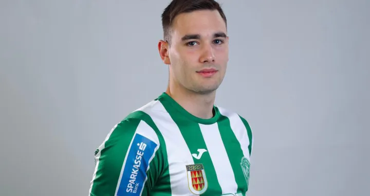 Pavle Petrović