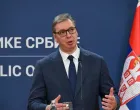 Aleksandar Vučić/
