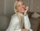 Nataša Bekvalac/Instagram