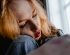 Najtužniji horoskopski znak/Pexels
