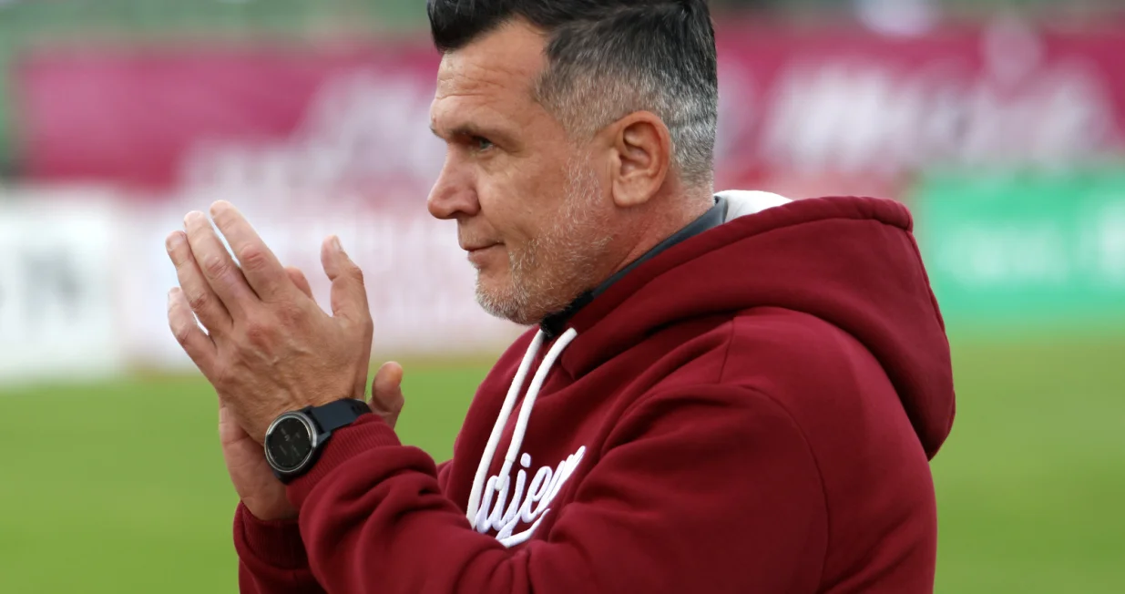 FK Sarajevo - NK Široki Brijeg (FOTO: Sanel Konjhodžić/Sport1)Prvi meč finala Kupa BiH