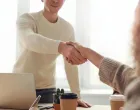 Pripremite se na budućnost/Pexels