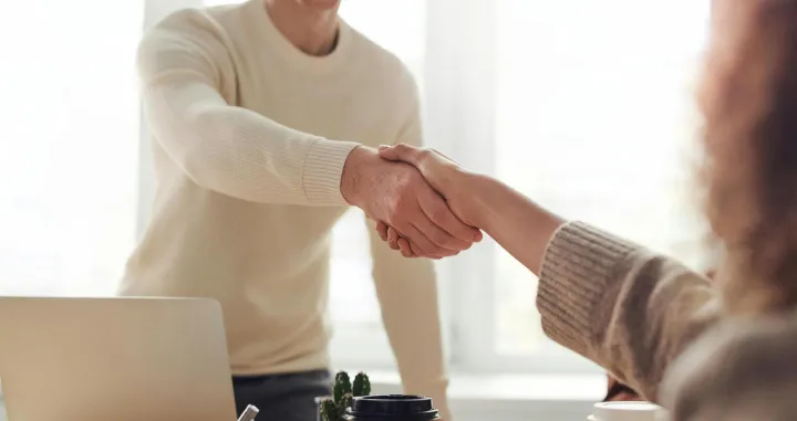 Pripremite se na budućnost/Pexels