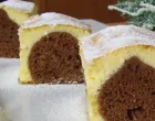 Čarobni desert koji svi obožavaju/Coolinarka
