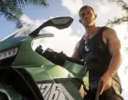 Najuzbudljivija igra u historiji/Rockstar Games