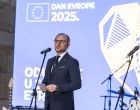 Luigi Soreca/Sulejman Omerbašić/DEUBiH/