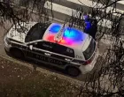 Drama na Grbavici, uhapšen muškarac/Crna Hronika