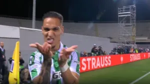 FOTO: Screenshot 