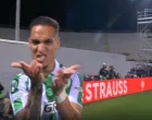 FOTO: Screenshot 