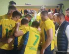 FOTO: FC Mostar SG