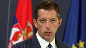 Marko Đurić/-