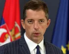 Marko Đurić/-
