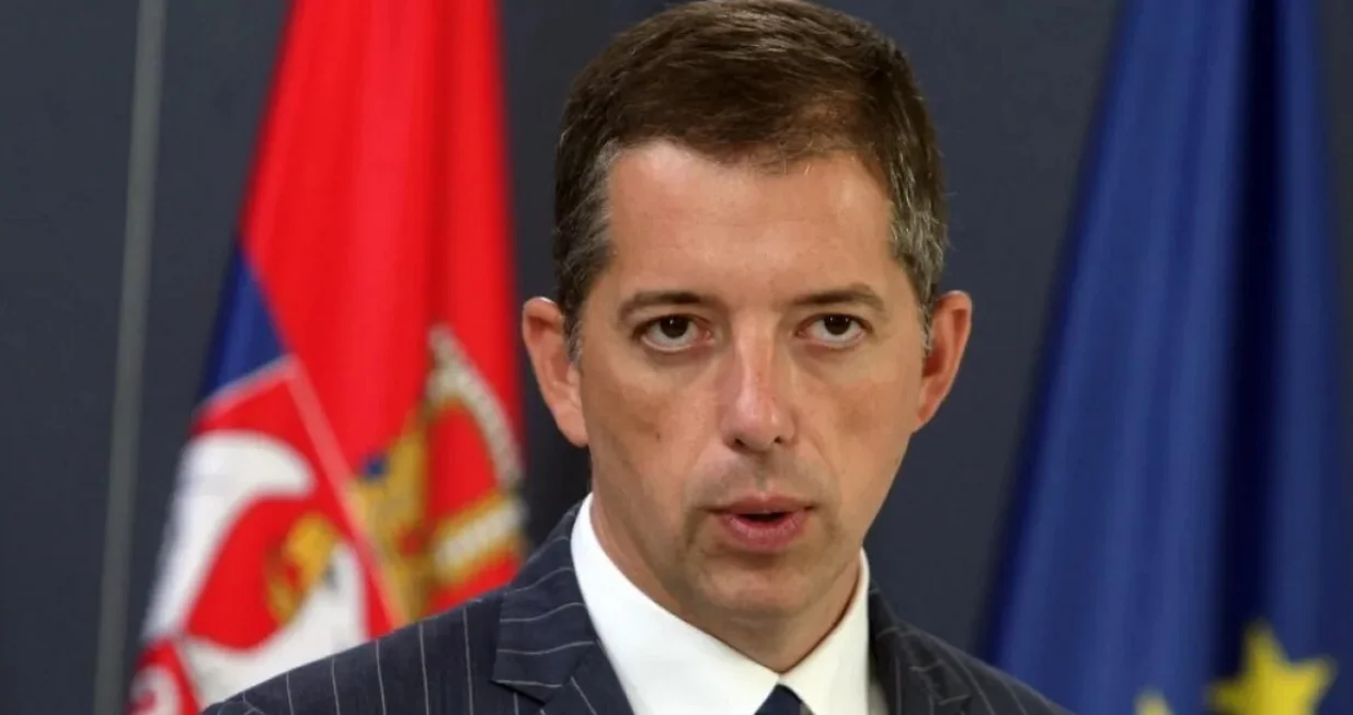 Marko Đurić/-
