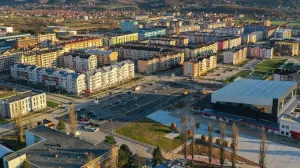 Istočno Sarajevo/