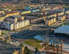 Istočno Sarajevo/