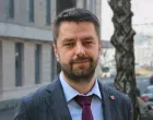 Amir Purič, na lokalnom nivou još smo zajedničkog stava/