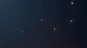 Screenshot/ X/