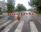 U toku i radovi/Senad Gubelić/Oslobođenje/