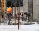 Građevina i bolovanje/