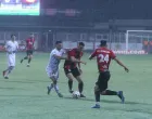 FK Sloboda - FK Igman Konjic, 18. kolo WWin lige BiH, 14.2.2025.g.